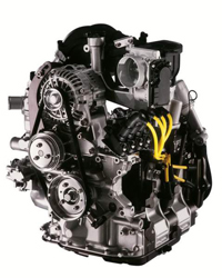 U11C6 Engine
